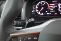 Cupra Ateca 1.5 TSI DSG