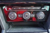 VW Passat Variant 2.0TSI DSG 4M