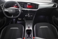Opel Mokka GS 1.2 Turbo Hybrid Aut.