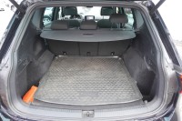 Seat Tarraco 2.0 TDI Xcellence