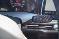 VW Golf VIII 2.0 TDI Goal DSG
