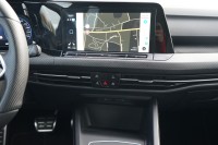 VW Golf VIII Variant 2.0 R-Line DSG