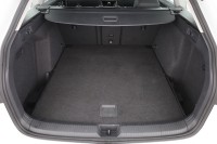 VW Golf VIII Variant 2.0 TDI Life