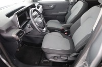 Ford Tourneo Courier Titanium 1.0 EB