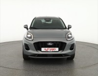 Ford Puma 1.0 EB Aut. Facelift