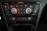 Opel Mokka X 1.4 Turbo