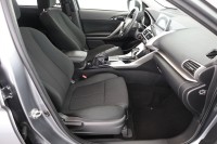 Mitsubishi Eclipse Cross 1.5 T-MIVEC Diamant Edition