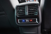 VW Passat Variant 2.0 TDI DSG R-Line