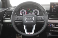 Audi Q5 SB S-Line 40 TDI quattro s-tronic