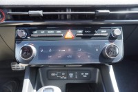 Hyundai Tucson 1.6T-GDI MHEV N-Line Aut.