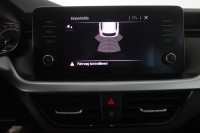Skoda Kamiq 1.0 TSI Drive 125