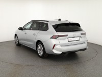Opel Astra ST 1.2 Turbo Aut.