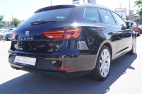 Seat Leon ST 1.5 FR DSG