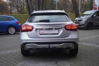 Mercedes-Benz GLA 250 Urban 7G-DCT