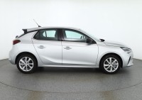 Opel Corsa F 1.2 Elegance Aut.