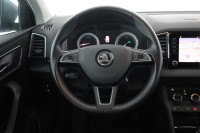 Skoda Karoq 1.5 TSI Style DSG