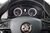 Skoda Kodiaq 1.5 TSI Sportline