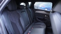 Peugeot 308 SW PureTech 130 GT EAT8