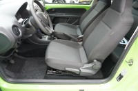 Skoda Citigo 1.0 MPI