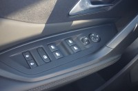 Peugeot 308 SW 1.6 Hybrid 180 Allure Pack