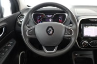 Renault Captur 0.9 TCe Life