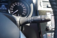 Nissan Pulsar 1.2