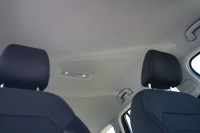 Skoda Kodiaq 1.5 TSI DSG