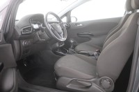 Opel Corsa E 1.4 ON