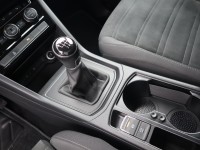 VW Touran 1.4 TSI R-line