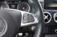 Mercedes-Benz B 200 B200 AMG Line