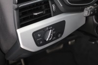 Audi A4 Quattro Avant 40 TDI S-Line quattro Aut.