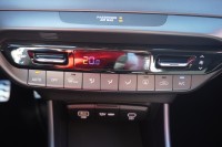 Hyundai BAYON Bayon 1.0T-GDI