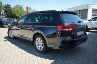 VW Passat Variant 2.0 TDI Business
