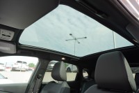 Nissan Qashqai Tekna 1.3 Dig-T Aut.