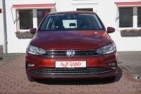 VW Golf Sportsvan 1.5 TSI