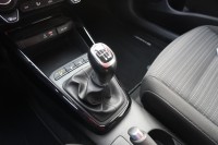 Kia Stonic 1.4 Vision