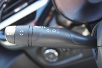 Opel Corsa GS 1.2 mHEV Turbo Aut.