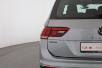 VW Tiguan Allspace 1.5 TSI DSG Life