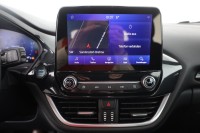 Ford Puma 1.0 EB mHev Autom. ST-Line VC