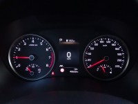 Kia Stonic 1.0 M-Hybrid Platinum Edition