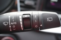 Kia pro_cee'd ProCeed 1.6 T-GDI GT
