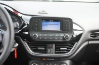 Ford Fiesta 1.1 Trend