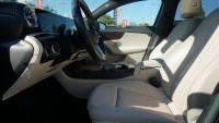 Mercedes-Benz A 140 A250 e Progressive
