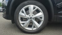 Skoda Kodiaq 2.0 Soleil 4x4