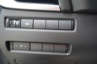 Nissan Qashqai N-Connecta e-Power