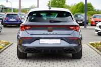 Cupra Leon 2.0 TSI 221 kW VZ