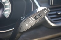 Audi SQ5 3.0 TDI quattro S-Tronic
