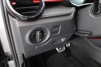 Skoda Fabia Monte Carlo 1.0 TSI DSG