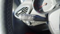 Opel Crossland GS-Line 1.2Turbo AT