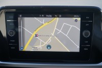 VW T-Roc 1.5 TSI DSG